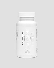 MSM metylsulfonylmetan för leder och skelett Nutridome kosttillskott 60 st.