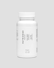 Acai berry tabletter med acai berry extrakt Nutridome 60 kapslar