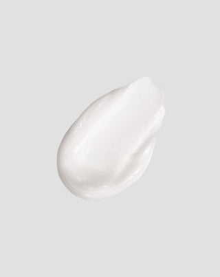 Utjämnande makeupbas med macadamianötsolja och vitamin E Smoothing Paese - 2