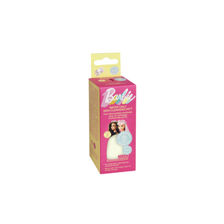 Barbie rengöringshandske med endast vatten Ivory Glov - 2