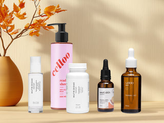 🍂HÖSTENS MÅSTEN UPP TILL −40%