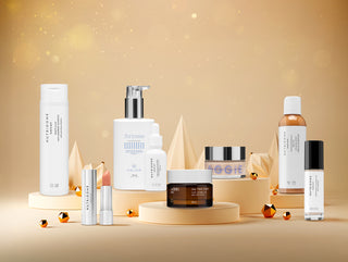 De bästa erbjudandena <p>upp till -40 %</p>