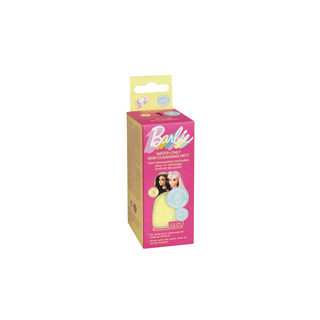 Barbie rengöringshandske med endast vatten Baby Banana Glov - 2