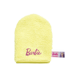 Barbie rengöringshandske med endast vatten Baby Banana Glov - 1