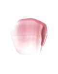 03 Glansig