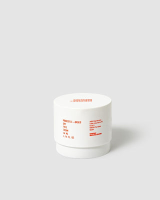 Derm Good 40+ anti-rynk hudkräm med probiotika