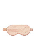 Roséguld