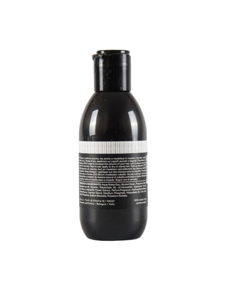 Anti-frizz och elasticitetsförbättrande hårstylingvätska Sendo - 3
