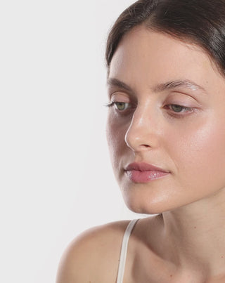 Orphica Clinic set med Realash- och Brow-balsam som stimulerar tillväxt av ögonfransar och ögonbryn - 6