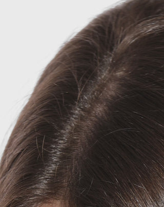 Hairvity Halier tabletter för kvinnor mot håravfall och tillväxt, 60 kapslar - 6