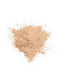 004 Naturlig