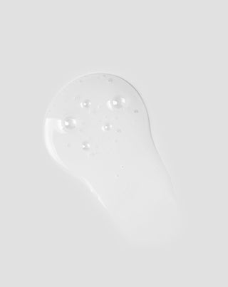 Monolit hårschampo för män med panthenol och kamomillextrakt - 2