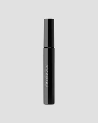 Curlingmascara med risvax och en exakt Nutridome-borste - 1