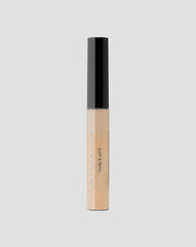 Nutridome concealer eye concealer med vitamin C för brister för mogen hud