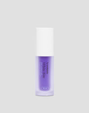 White Bite Smilebite tandfärgskorrigerande serum 30 ml