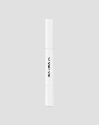 Light & Bright Pen Smilebite tandblekningsgel 1 st. - 1