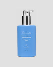 Fortive hårbalsam för män mot håravfall med keratin 150 ml Halier