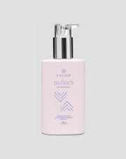 Färgfixerande balsam för färgat hår Re:Flect 150 ml Halier