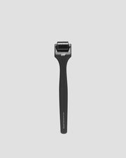 Monolith skäggstimulerande derma roller