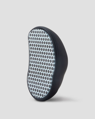 Nano-glas fotfil för borttagning av förhårdnader Nutridome - 1