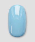 Ocean Blue 003