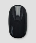 Black Elegance 020