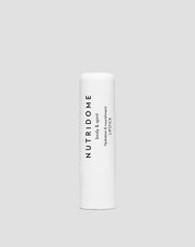 Nutridome 99% naturligt läppskydd läppstift