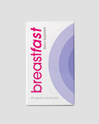 Bröstsnabba bröstförstoring och uppstramande piller med sågpalmettoextrakt_2 - 2