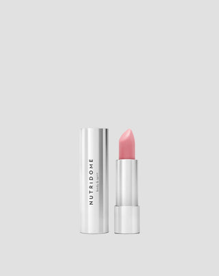 Nutridome krämigt läppstift 300 Doll rosa - 1