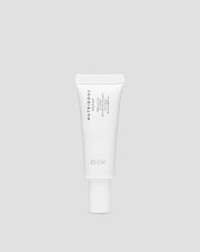 Täckande CC Face Cream SPF 48 med kollagen och naturliga oljor 02 Light Beige Nutridome