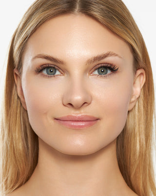XL UP Orphica Clinic förtjockande, curling och förlängande mascara - 3