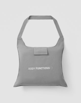 Akupressurmatta med piggar och kudde stor Body Functions_4 - 4