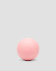 Body Functions_1 silikonmassageboll för muskelavslappning