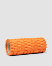Body Functions EVA foam roller för massage och träning