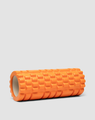Body Functions EVA foam roller för massage och träning - 1