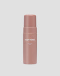 Skum 155 ml