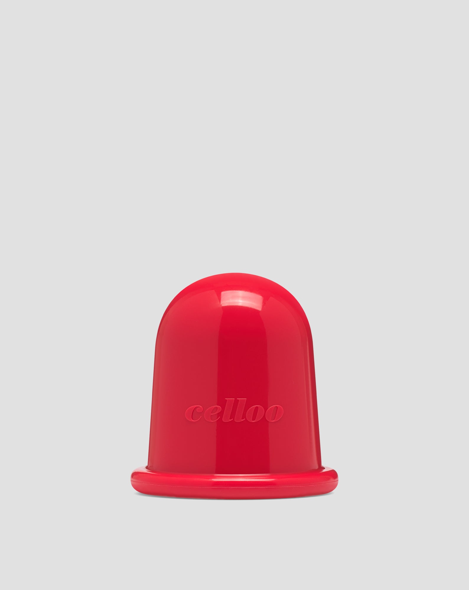Celloo anti-cellulitbubbla för massage av stora kroppar som stramar upp ...