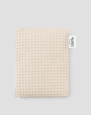 Cherry kernel thermofor för barn och vuxna 100% bomullsöverdrag Lili&Mu - 2