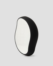 Nutridome kristall-epilator för borttagning av hår och död hud