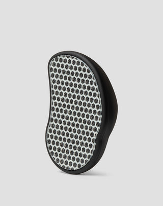 Nano-glas fotfil för borttagning av förhårdnader Nutridome - 1