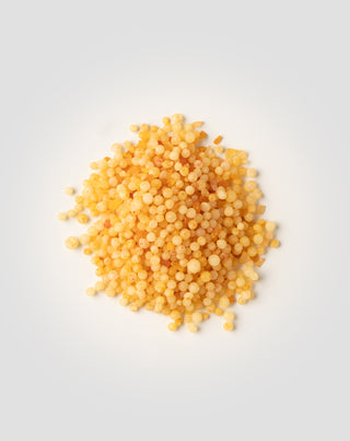 Nutridome fotbadsalt med 45% urea och eukalyptus_2 - 2