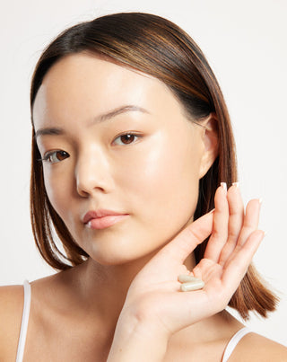 Garcinia Cambogia 1500 mg/dag matsmältningsstödjande tabletter Nutridome 180 kapslar - 2