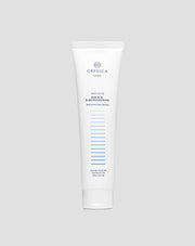 Ansiktspeeling för aknebenägen hud med niacinamid, panthenol, BHA och mikrokorn Anti-Acne Orphica Clinic