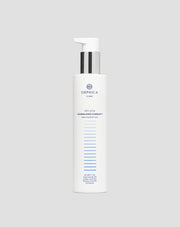 Ansiktsvatten mot akne med niacinamid och azelainsyra Anti-Acne Orphica Clinic 200 ml